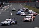 Svelato il calendario provvisorio 2027<br />Tornano Sepang e la 1000 km di Suzuka