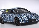 Project RallyOne: debutto nel 2027 ma<br />con una stagione parziale con la WRC27