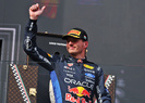 Verstappen in Red Bull fino al 2030<br />Il mercato perde il suo protagonista