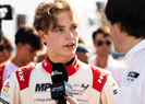 Jarama - Gara 1<br />Schormans si prende tutto