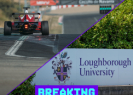 Seconda edizione del rookie test<br />Tra le 18 anche l'italiana Panzeri