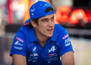 Alpine conferma Colapinto<br />Definita la line-up 2027 