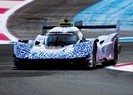 Ford: oltre 1000 km a Le Castellet, i test<br />proseguono a Portim&atilde;o, Monza e Imola