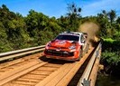 Rally del Paraguay – 1° giorno finale<br />Pajari in vetta, Paddon resiste a Evans