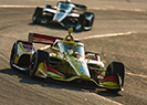 Milwaukee, qualifica<br />McLaughlin e Palou i pi&ugrave; veloci<br />O’Ward davanti in gara 1