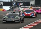 N&uuml;rburgring - Gara 2<br />Iaquinta-Gilardoni, il bis &egrave; servito