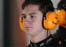 Fornaroli e il futuro in F1<br />L'unica speranza &egrave; il team Haas?