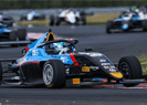 Most - Gara finale<br />Tripletta di Weiss nel dominio Jenzer
