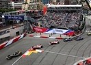 Monaco anticipa l’E-Prix a inizio maggio<br />Rinnovo nella serie elettrica fino al 2031