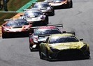 Finale Endurance di Portim&atilde;o il sabato<br />per evitare la concomitanza con il WEC