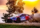 Cosmobilis e Park Square Capital i<br />nuovi promoter del WRC e del FIA ERC