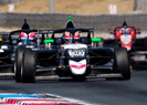 Pronto il calendario 2027<br />Tappa estera a Le Castellet