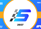 Eurocup-5, il progetto prende forma<br />8 team, 5 eventi, 100.000 euro al primo