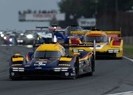 Porsche conferma l'impegno nel 2027<br />Ma osserva il regolamento 2030 del WEC