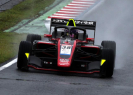 Sugo, gare<br />Suzuki si rilancia, Giltaire accorcia