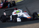 Ufficiale il calendario 2027<br />degli SWC di Eurocup e F4