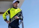 Opel ufficializza l’arrivo di Evans<br />per il suo debutto nella serie elettrica