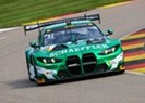 Sachsenring, gara 1<br />Wittmann concede il bis e si rilancia