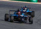 Brno - Gara 2 B/C<br />Borenstein precede Karhan e si riscatta<br />Šilkūnas beffa Bogunović per il podio