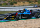 Brno - Gara Finale<br />Weiss vince e allunga 