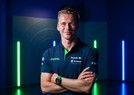 Doppio colpo per Envision <br />Arriva G&uuml;nther, promosso O’Sullivan