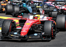 Calendario 2027: 24 Gran Premi<br />10 gare Sprint, una a Monte Carlo