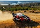 Salta il Rally d’Arabia Saudita<br />La stagione si chiuder&agrave; in Sardegna<br />Quali le conseguenze per la lotta al titolo?