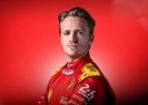Ferrari blinda Nielsen e Ye<br />con un contratto pluriennale