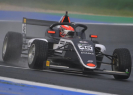 Misano - Qualifica serie 1-2<br />Borenstein vola, Bansal per 0"047 su Costoya<br />D&eacute;b&acirc;cle Sammalisto, Cosma non ne approfitta