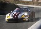 Sprint a Zandvoort - Qualifica 1<br />Schuring pole da profeta in patria