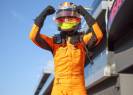 Misano - Gara 2 A/B<br />Pazzo finale, ne approfitta Costoya