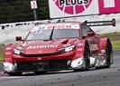 Sugo, gara<br />Real Racing torna al successo