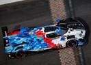Indianapolis, gara<br />BMW torna al successo con WRT
