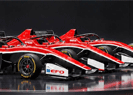 Palou Motorsport new entry nel 2027<br />Per Alex &egrave; un ritorno alle origini