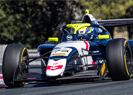 Test a Le Castellet - 2° turno<br />Bondarev prende il comando