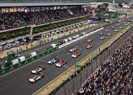 FIA e ACO insieme fino al 2027<br />Si lavora per proseguire l’accordo