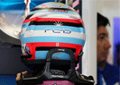 Colapinto, mediocre presenza in F1<br />oppure talento che deve sbocciare?