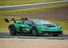 Svelati i calendari del 2027<br />La nuova Temerario debutta a Sebring