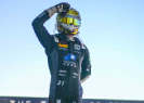 Monza, gare<br />Altre due vittorie per De La Torre<br />ma &egrave; Yeh il campione 2026