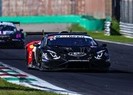 Monza, gara<br />Moncini-Testa regalano il bis a Villorba