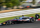 Brands Hatch, gare<br />Bedrin non chiude i giochi<br />Fairclough continua a vincere
