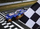 A Engel la vittoria di Oschersleben<br />Confermata la squalifica a Lamborghini