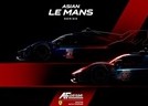 Cetilar Racing e AF Corse con due<br />Ferrari 499P nell’Asian Le Mans Series