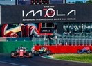 A2RL, a Imola corre il futuro: al via la<br />sfida delle monoposto a guida autonoma