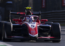 Monza - Qualifica<br />Slater in pole, crollo Ugochukwu<br />Splendono De Palo e Lacorte