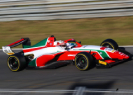 Aggiornamento penalit&agrave;<br />Prema "perde" il ricorso di Zandvoort<br />Sæter squalificato dalla qualifica 1 di Imola