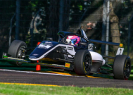 Imola - Gara Finale<br />L'ennesima di Sammalisto