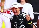 Mart&iacute; rinnova con Cupra Kiro<br />in vista della prossima stagione
