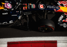 Red Bull e Racing Bulls confermano <br />Lawson e Tsunoda anche al Madring<br />