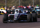 Donington, gare<br />Fairclough ha ingranato, due zeri per Bedrin